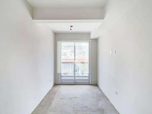 Apartamento para Locação em São Paulo/SP Jardim Ester Yolanda 1 Quartos