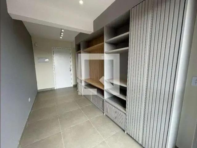 Apartamento para Locação em São Paulo/SP Jardim Ester Yolanda 1 Quartos