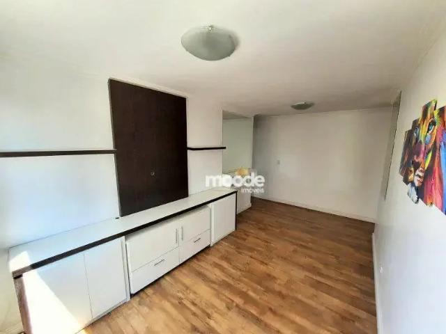 Apartamento para Locação em São Paulo/SP Jardim Ester Yolanda 2 Quartos