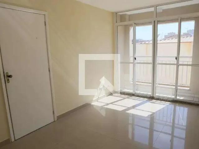 Apartamento para Locação em São Paulo/SP Jardim Ester Yolanda 2 Quartos