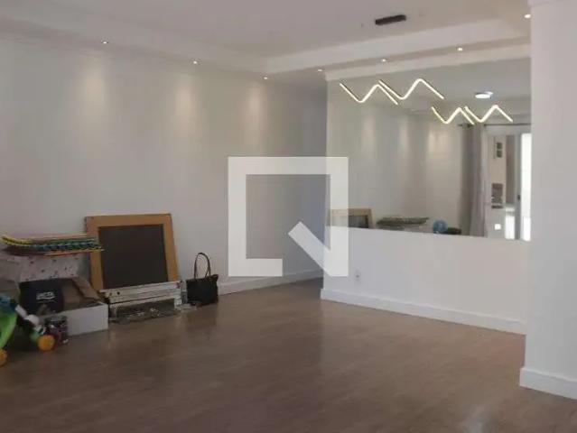 Apartamento para Locação em São Paulo/SP Jardim Ester Yolanda 3 Quartos