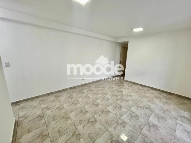 Apartamento para Locação em São Paulo/SP Jardim Ester Yolanda 3 Quartos