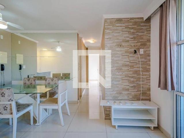 Apartamento para Locação em São Paulo/SP Jardim Ester Yolanda 3 Quartos