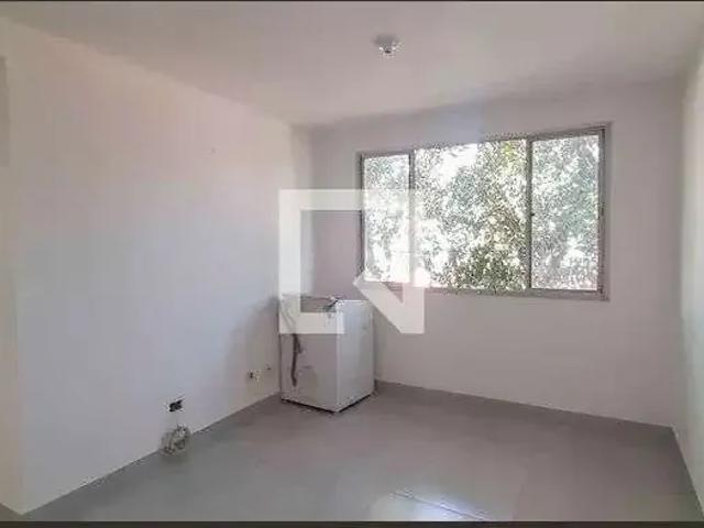 Apartamento para Locação em São Paulo/SP Jardim Ester Yolanda 3 Quartos