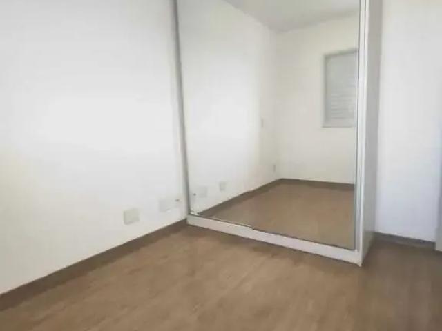 Apartamento para Locação em São Paulo/SP Jardim Esmeralda 2 Quartos