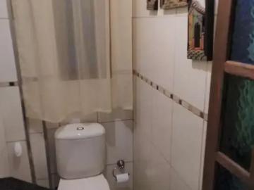 Apartamento para Locação em São Paulo/SP Jardim Esmeralda 2 Quartos
