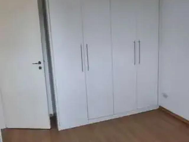 Apartamento para Locação em São Paulo/SP Jardim Esmeralda 2 Quartos