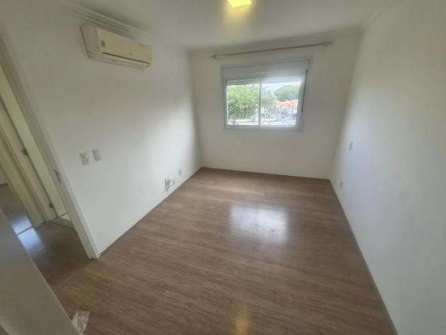 Apartamento para Locação em São Paulo/SP Jardim Esmeralda 3 Quartos