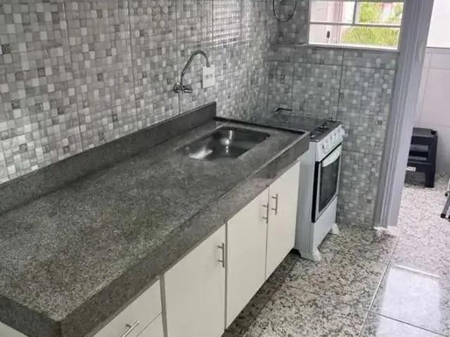 Apartamento para Locação em São Paulo/SP Jardim Esmeralda 3 Quartos
