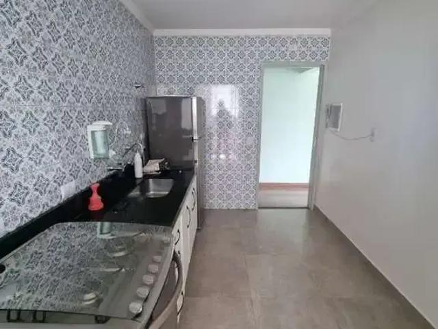 Apartamento para Locação em São Paulo/SP Jardim Esmeralda 3 Quartos