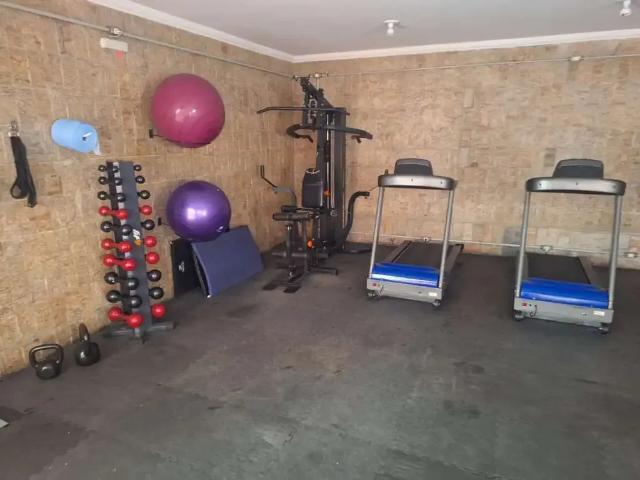 Apartamento para Locação em São Paulo/SP Jardim Esmeralda 3 Quartos