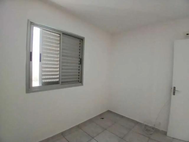 Apartamento para Locação em São Paulo/SP Jardim Esmeralda 3 Quartos