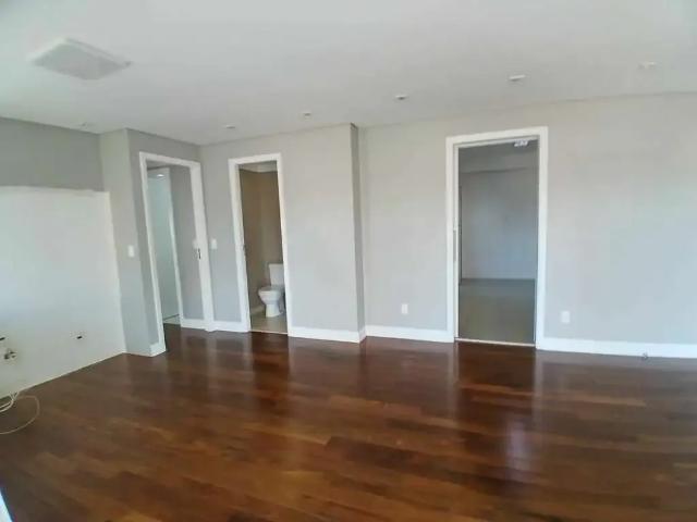 Apartamento para Locação em São Paulo/SP Jardim Esmeralda 3 Quartos