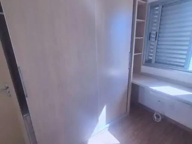 Apartamento para Locação em São Paulo/SP Jardim Esmeralda 3 Quartos