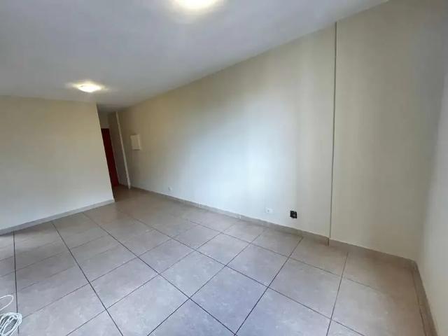 Apartamento para Locação em São Paulo/SP Jardim Esmeralda 3 Quartos