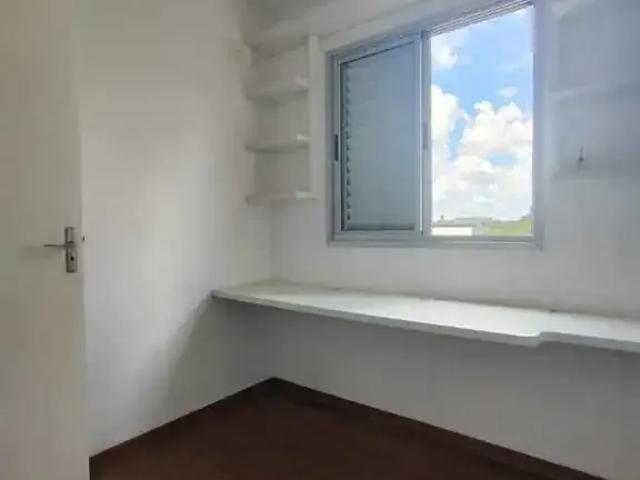 Apartamento para Locação em São Paulo/SP Jardim Esmeralda 3 Quartos