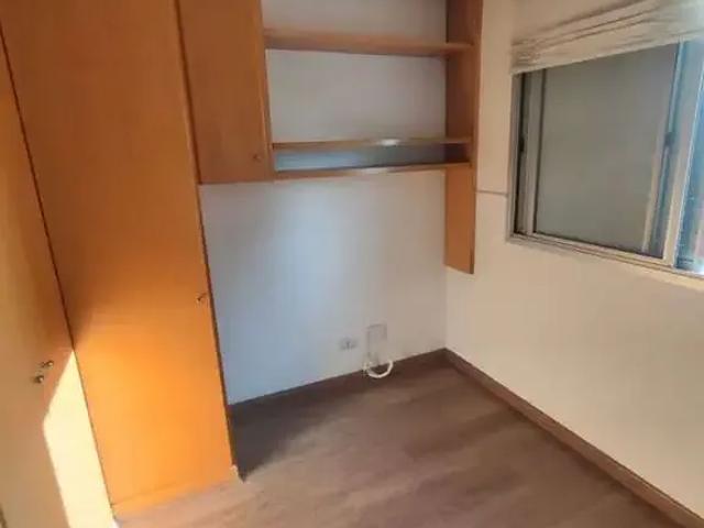 Apartamento para Locação em São Paulo/SP Jardim Esmeralda 3 Quartos