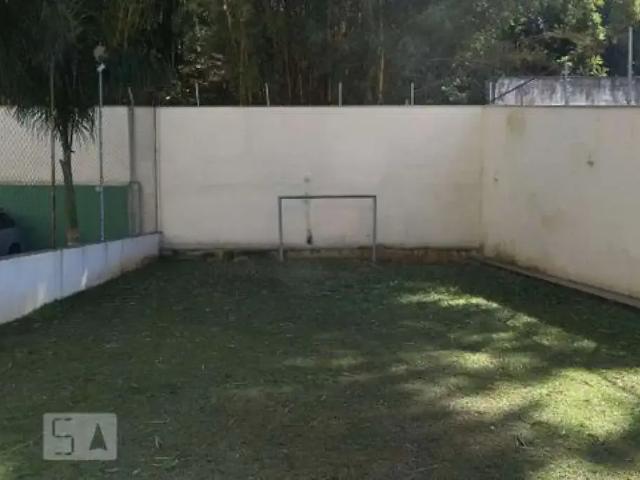 Apartamento para Locação em São Paulo/SP Jardim Esmeralda 3 Quartos