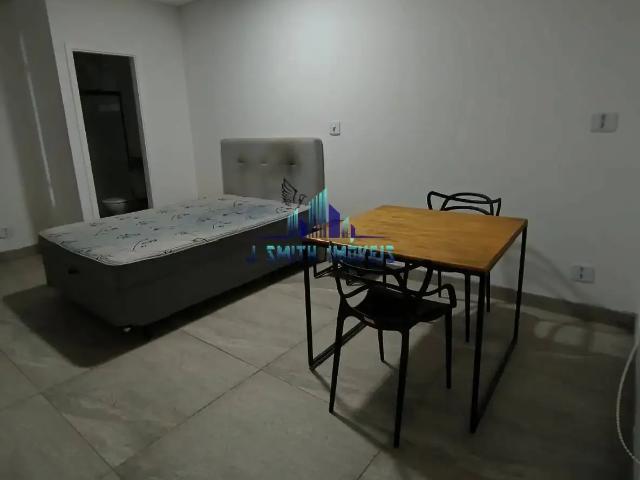 Apartamento para Locação em São Paulo/SP Jardim Esmeralda