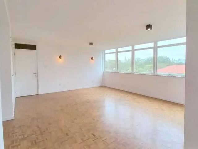 Apartamento para Locação em São Paulo/SP Jardim Europa 2 Quartos