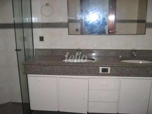 Apartamento para Locação em São Paulo/SP Jardim Fonte do Morumbi 4 Quartos