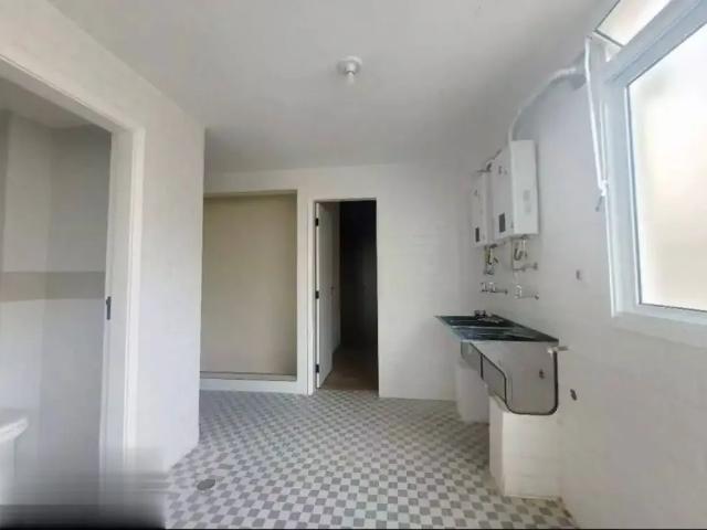 Apartamento para Locação em São Paulo/SP Jardim Felicidade Zona Norte 4 Quartos