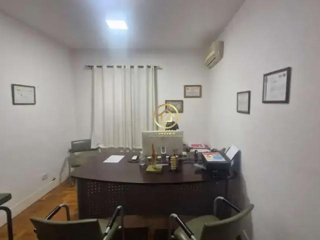 Apartamento para Locação em São Paulo/SP Jardim Felicidade Zona Oeste 2 Quartos