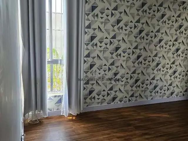 Apartamento para Locação em São Paulo/SP Jardim Felicidade Zona Oeste 2 Quartos