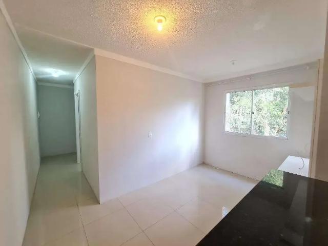 Apartamento para Locação em São Paulo/SP Jardim Helga 2 Quartos