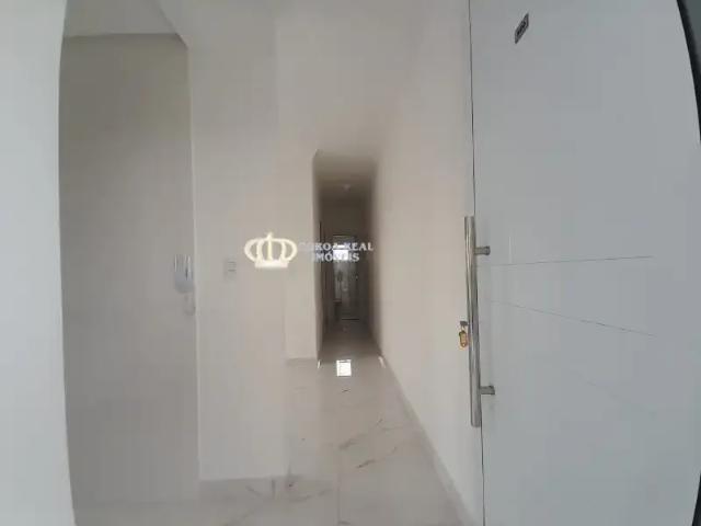 Apartamento para Locação em São Paulo/SP Jardim Hercilia 2 Quartos