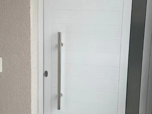 Apartamento para Locação em São Paulo/SP Jardim Hercilia 2 Quartos