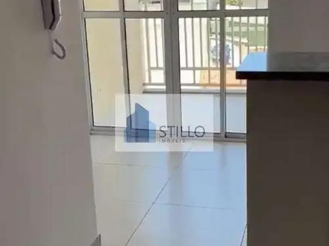 Apartamento para Locação em São Paulo/SP Jardim Imperador Zona Leste 2 Quartos