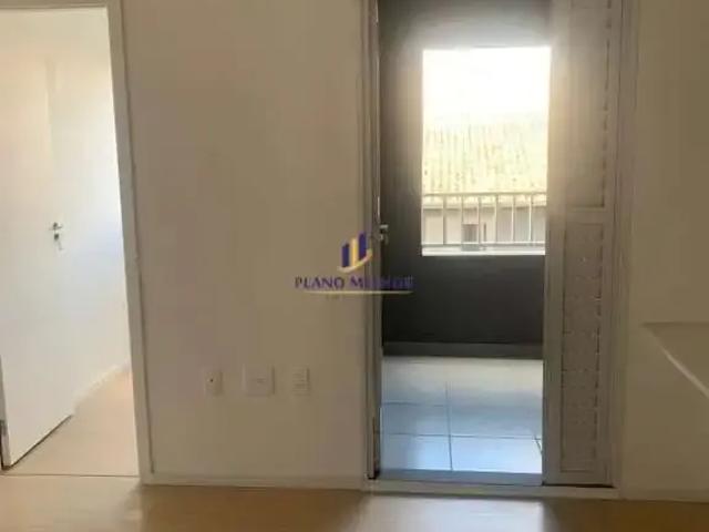 Apartamento para Locação em São Paulo/SP Jardim Imperador Zona Leste 2 Quartos