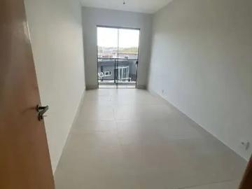 Apartamento para Locação em São Paulo/SP Jardim Imperador Zona Leste 2 Quartos