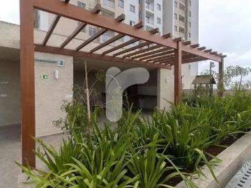 Apartamento para Locação em São Paulo/SP Jardim Imperador 1 Quartos
