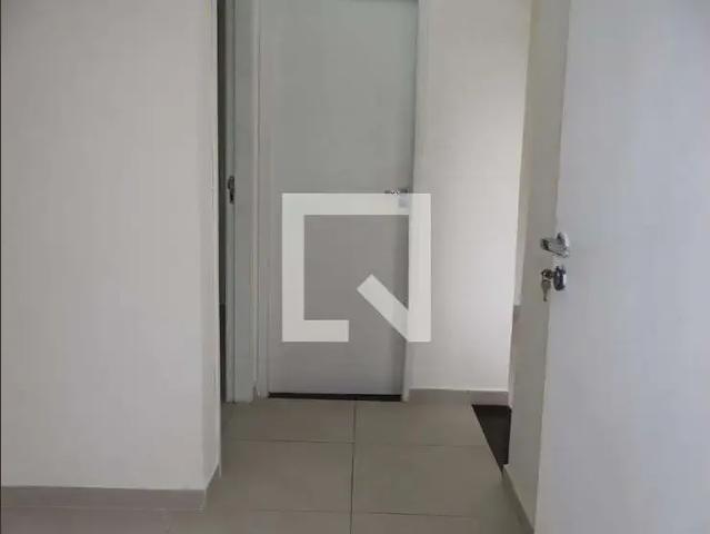 Apartamento para Locação em São Paulo/SP Jardim Imperador 1 Quartos