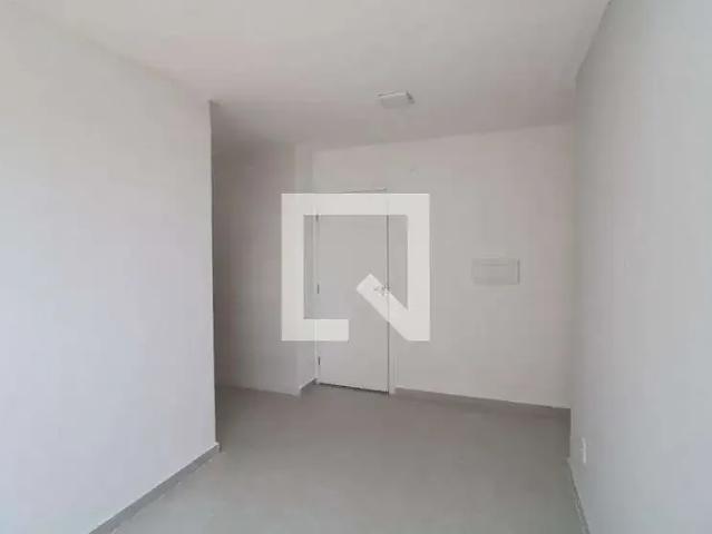 Apartamento para Locação em São Paulo/SP Jardim Imperador 2 Quartos