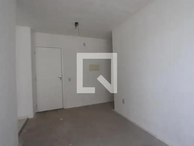 Apartamento para Locação em São Paulo/SP Jardim Imperador 2 Quartos