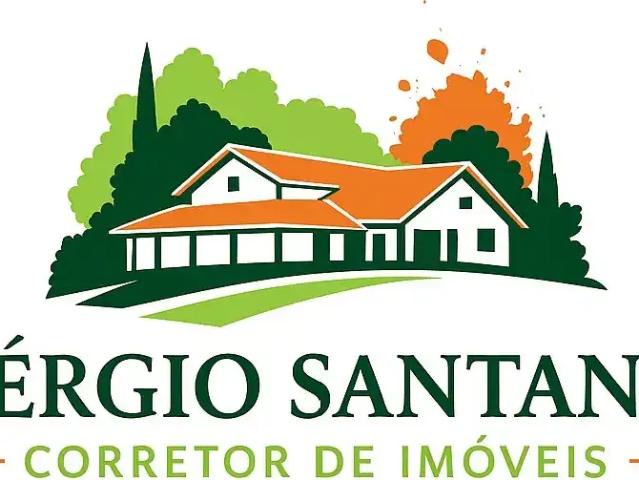 Apartamento para Locação em São Paulo/SP Jardim Independência 1 Quartos