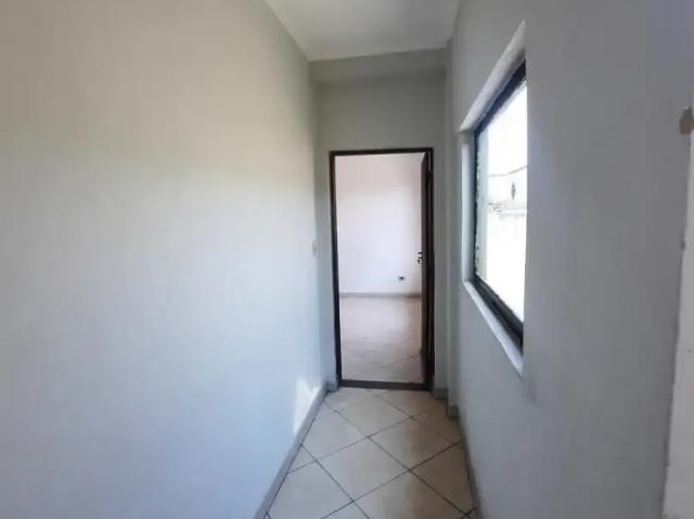 Apartamento para Locação em São Paulo/SP Jardim Independência 1 Quartos