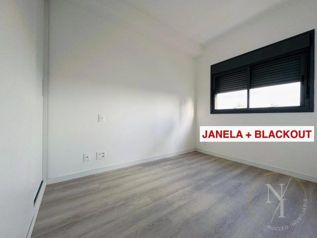 Apartamento para Locação em São Paulo/SP Jardim Independência 1 Quartos