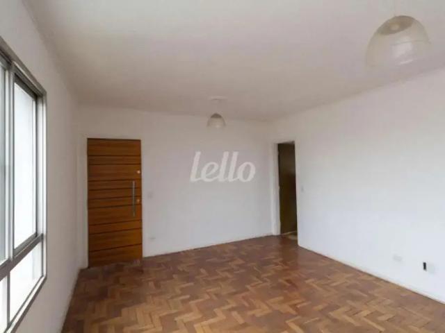 Apartamento para Locação em São Paulo/SP Jardim Independência 2 Quartos