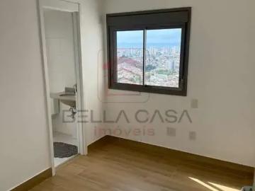 Praça Narciso Antônio Lona, Vila Santa Clara, São Paulo, São Paulo