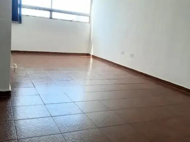Apartamento para Locação em São Paulo/SP Jardim Independência 3 Quartos