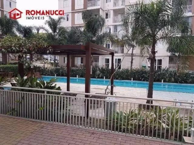 Apartamento para Locação em São Paulo/SP Jardim Independência 3 Quartos