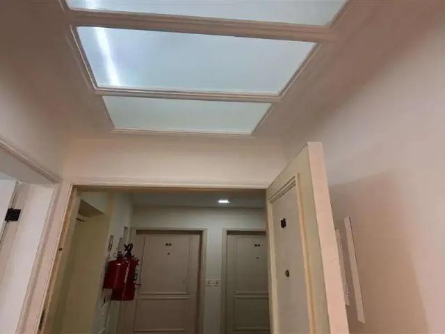 Apartamento para Locação em São Paulo/SP Jardim Ibitirama 2 Quartos