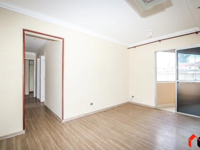 Apartamento para Locação em São Paulo/SP Jardim Iracema 2 Quartos