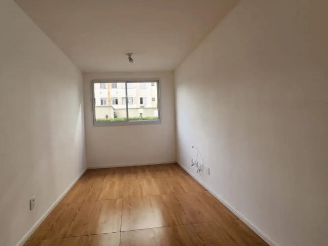 Apartamento para Locação em São Paulo/SP Jardim Íris 1 Quartos