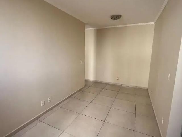 Apartamento para Locação em São Paulo/SP Jardim Íris 2 Quartos