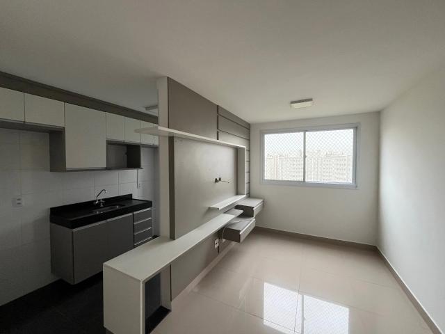 Apartamento para Locação em São Paulo/SP Jardim Íris 2 Quartos